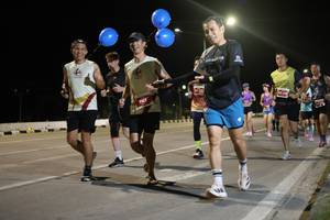 BIB: 
                            <button type="button" onclick="openModal(27831108)" class="btn btn-primary btn-sm float-right btn-popup" data-toggle="modal" data-target=".modal-high-quality">
                        <i class="fas fa-shopping-cart"></i> Add to Cart
                    </button>
                                            <button type="button" onclick="isThisMe(27831108, true)" class="btn btn-success btn-sm float-right btn-popup btn-isme hidden" data-toggle="tooltip" data-placement="bottom" title="นี่คือรูปของคุณใช่ไหม คลิกที่นี่เพื่อเอาเข้าอัลบั้ม">
                        <i class="fas fa-plus"></i> Add to album
                    </button>
                    <button type="button" onclick="isThisMe(27831108, false)" class="btn btn-warning btn-sm float-right btn-popup btn-isnotme hidden">
                        <i class="fas fa-ban"></i> Remove from album
                    </button>